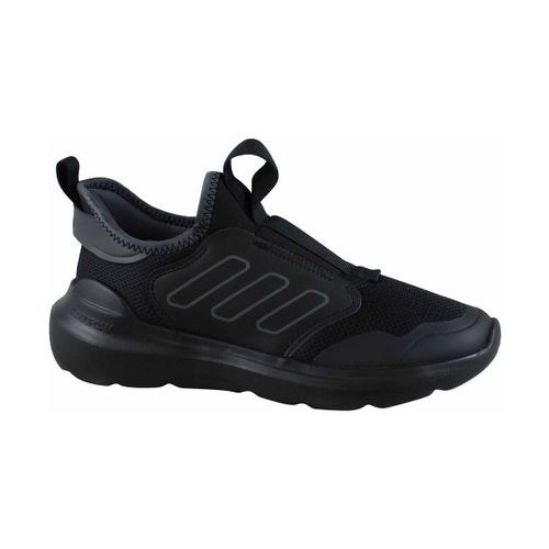 Baskets basses Ensaur Comfort Ac - adidas - Modalova
