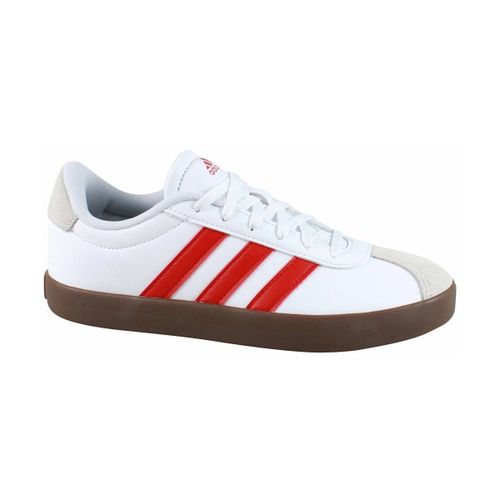 Baskets basses adidas Vl Court 3.0 - adidas - Modalova