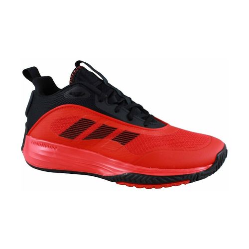 Chaussures adidas Ownthegame 3.0 - adidas - Modalova