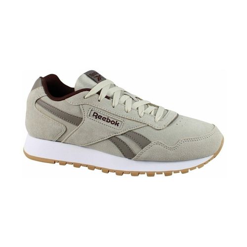 Baskets basses Reebok Sport Glide - Reebok Sport - Modalova
