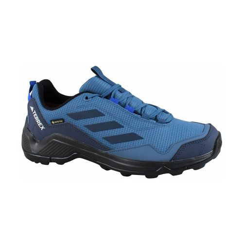 Baskets basses Terrex Eastrail Gtx - adidas - Modalova
