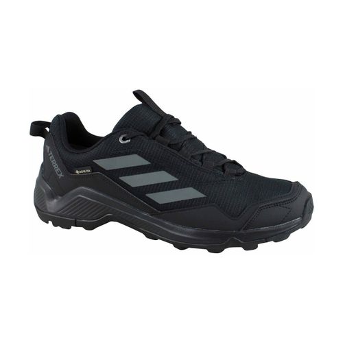 Baskets basses Terrex Eastrail Gtx - adidas - Modalova