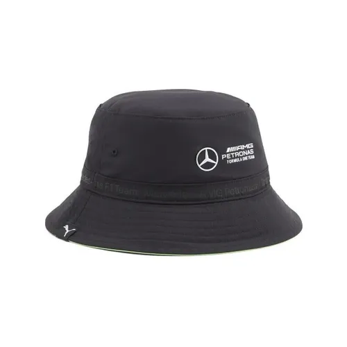 Chapeau Mapf1 Statement 025692-01 - Puma - Modalova