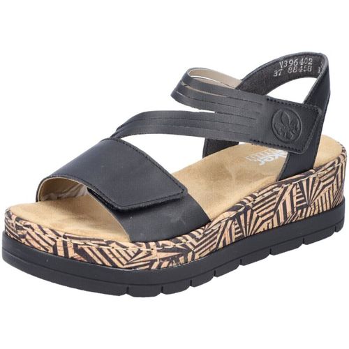 Sandales Rieker - Rieker - Modalova