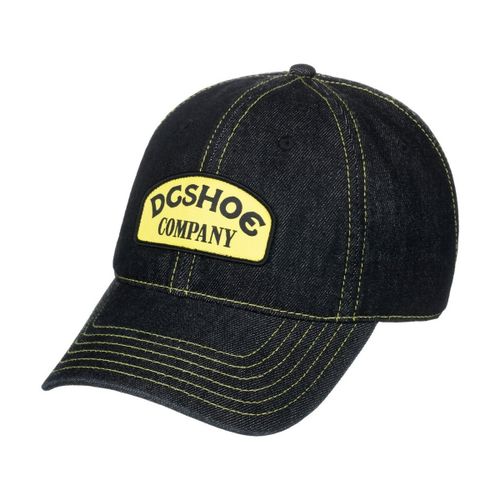 Casquette DC Shoes Enduro - DC Shoes - Modalova