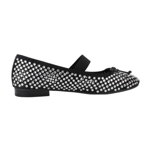 Ballerines La Strada 2300920s - La Strada - Modalova