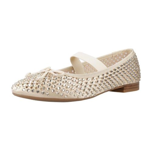 Ballerines La Strada 2300920s - La Strada - Modalova