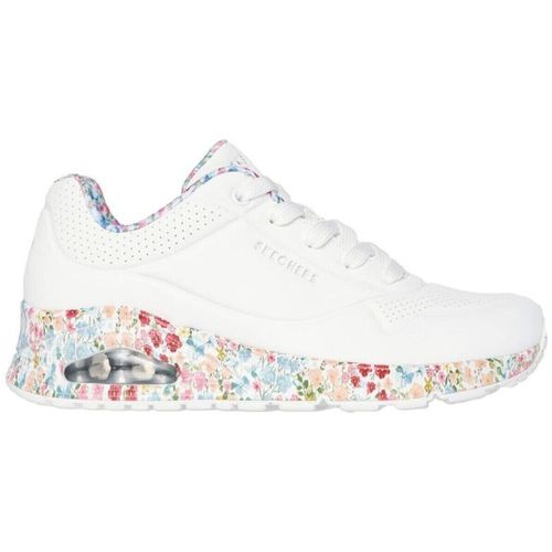Baskets Skechers - Skechers - Modalova