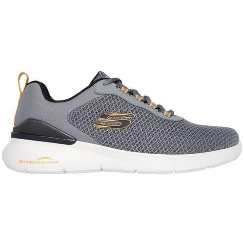 Baskets Skechers - Skechers - Modalova