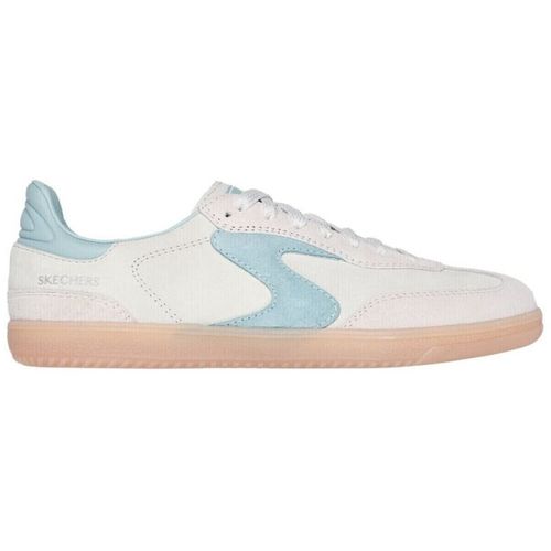Baskets Skechers - Skechers - Modalova