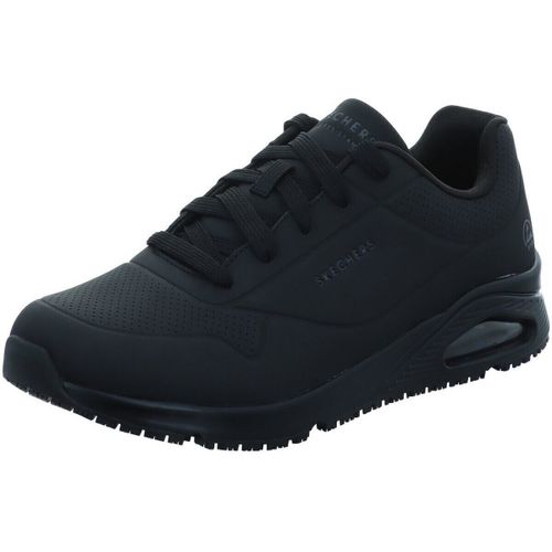 Ville basse Skechers - Skechers - Modalova