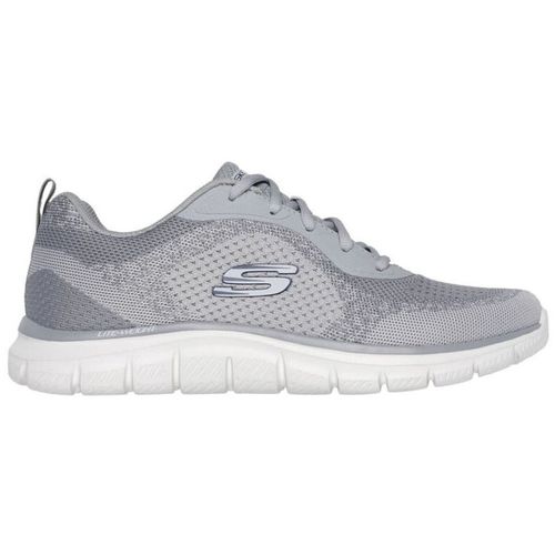 Chaussures Skechers - Skechers - Modalova
