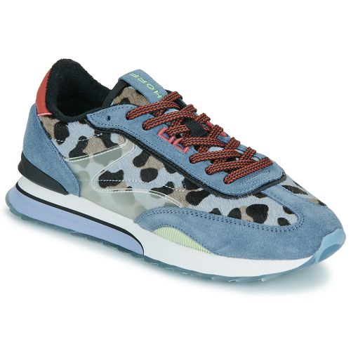 Baskets basses HOFF ART BLUE - HOFF - Modalova