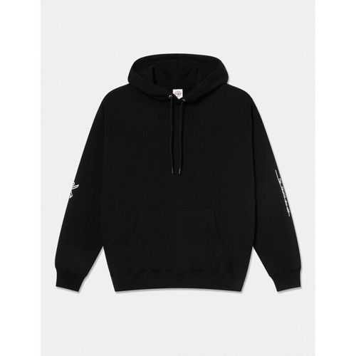 Sweatshirts à capuche - Polar Skate Co - Modalova