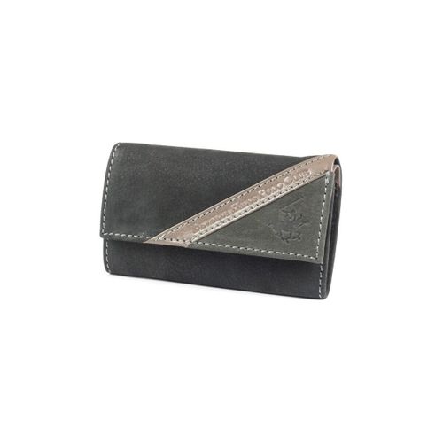 Portefeuille Bhpc Sport Antracite - Bhpc - Modalova