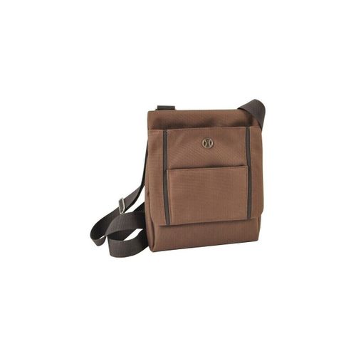 Sac bandoulière Dielle Delta - Dielle - Modalova