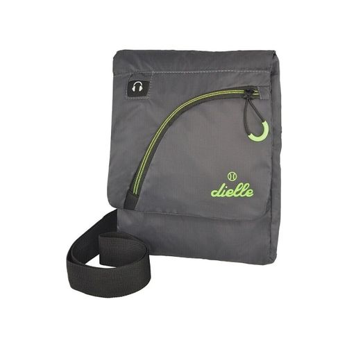 Sac bandoulière Dielle Active - Dielle - Modalova