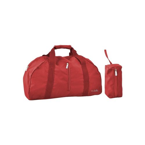 Sac de voyage Dielle Lybra Rosso - Dielle - Modalova