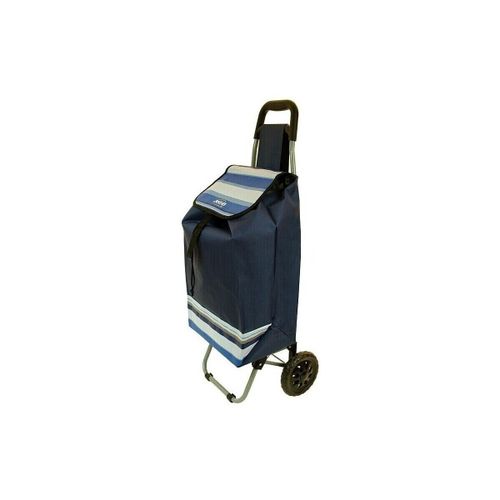 Sac Dielle CARR2NBL - Dielle - Modalova