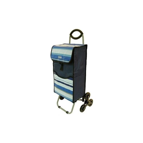 Sac Dielle CARR3NBL - Dielle - Modalova