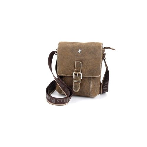 Sac Bandouliere Bhpc Nebraska - Bhpc - Modalova