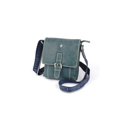 Sac bandoulière Bhpc Nebraska - Bhpc - Modalova