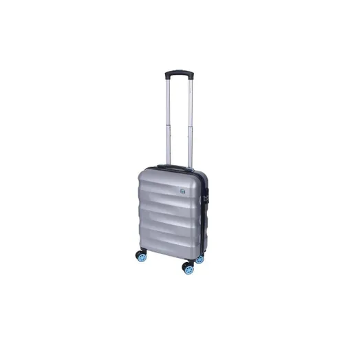 Valise Dielle 15050SI - Dielle - Modalova