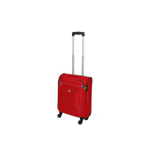 Valise Dielle 30050RO - Dielle - Modalova