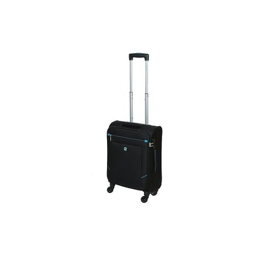 Valise Dielle 30050NE - Dielle - Modalova