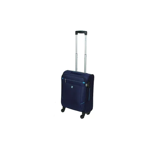 Valise Dielle 30050BL - Dielle - Modalova
