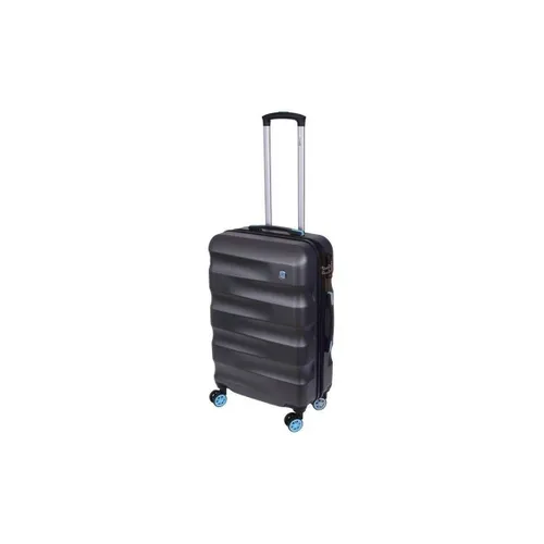 Valise Dielle 15060AN - Dielle - Modalova