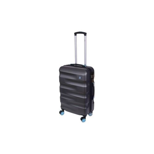 Valise Dielle 15060AN - Dielle - Modalova