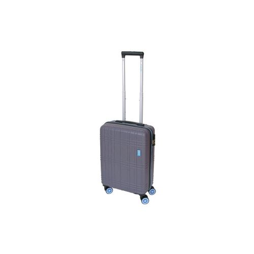 Valise Dielle 13050AN - Dielle - Modalova