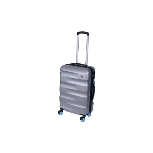 Valise Dielle 15060SI - Dielle - Modalova