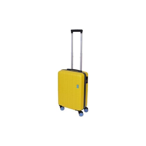 Valise Dielle 13050GI - Dielle - Modalova
