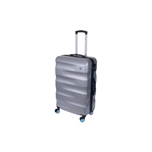Valise Dielle 15070SI - Dielle - Modalova