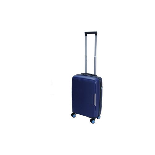 Valise Dielle 18050BL - Dielle - Modalova