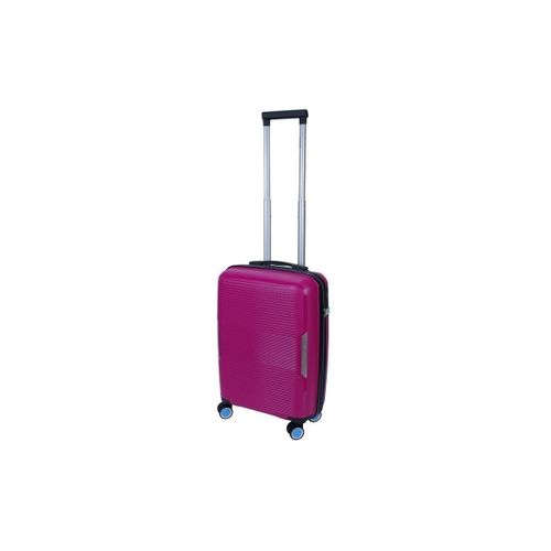 Valise Dielle 18050FU - Dielle - Modalova