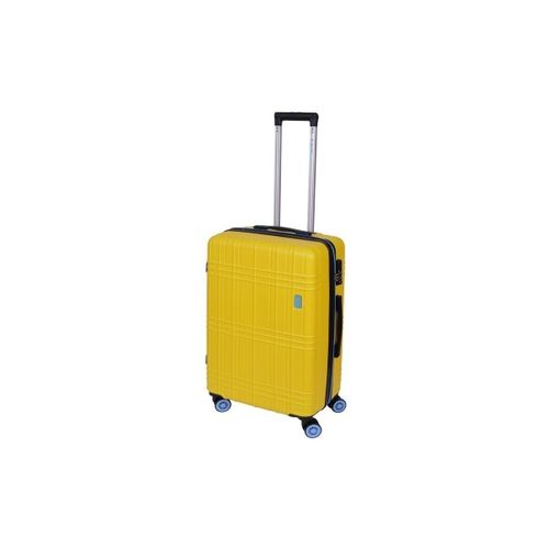 Valise Dielle 13060GI - Dielle - Modalova