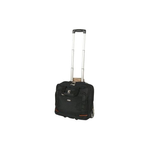 Valise Dielle 412MNE - Dielle - Modalova