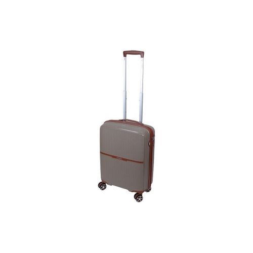 Valise Dielle 19050TO - Dielle - Modalova