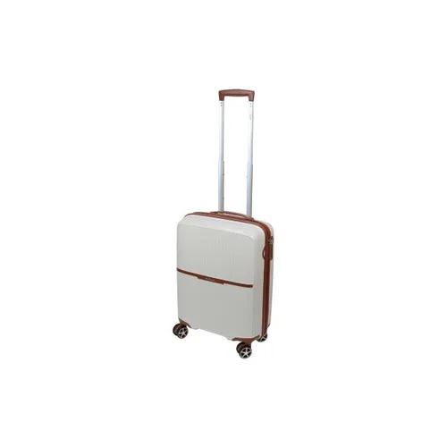 Valise Dielle 19050PA - Dielle - Modalova
