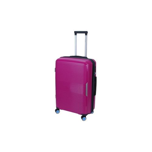 Valise Dielle 18060FU - Dielle - Modalova
