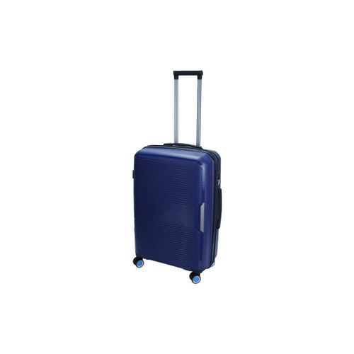 Valise Dielle 18060BL - Dielle - Modalova