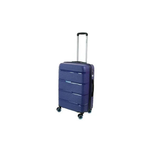 Valise Dielle 17060BL - Dielle - Modalova