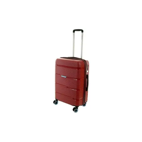 Valise Dielle 17060BO - Dielle - Modalova