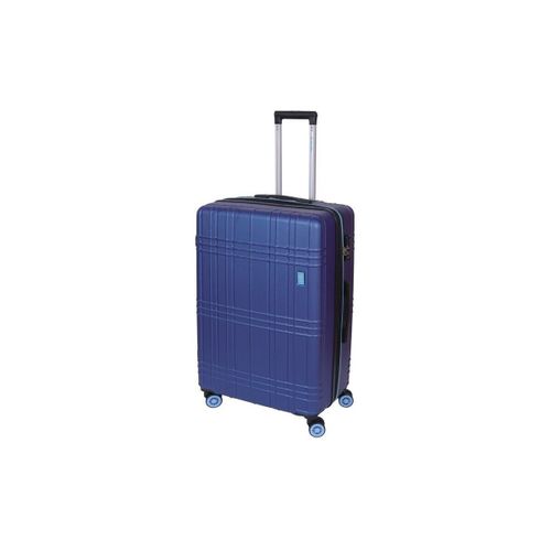 Valise Dielle 13070BL - Dielle - Modalova