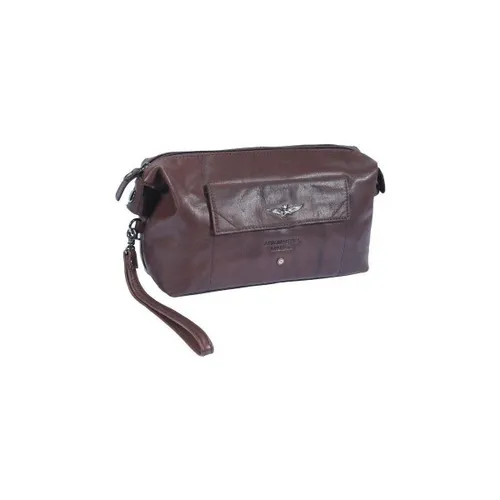 Sac Aeronautica Militare Vintage - Aeronautica Militare - Modalova
