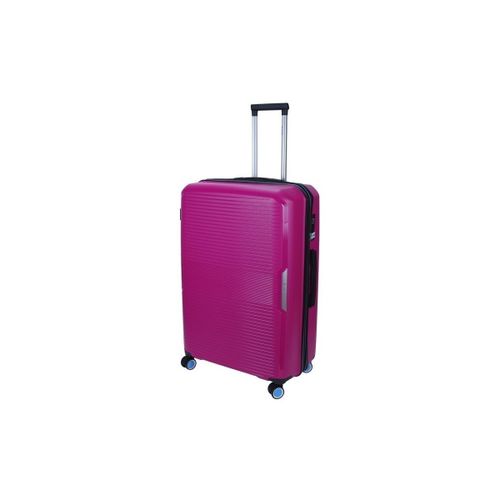 Valise Dielle 18070FU - Dielle - Modalova