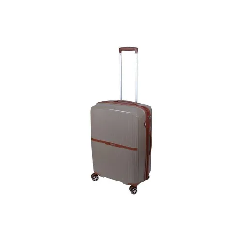Valise Dielle 19060TO - Dielle - Modalova